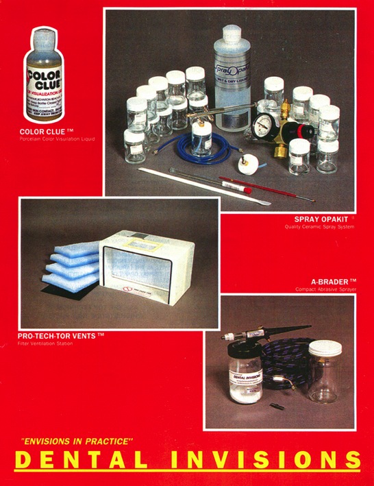 Dental_Invisions_Product_Sheet