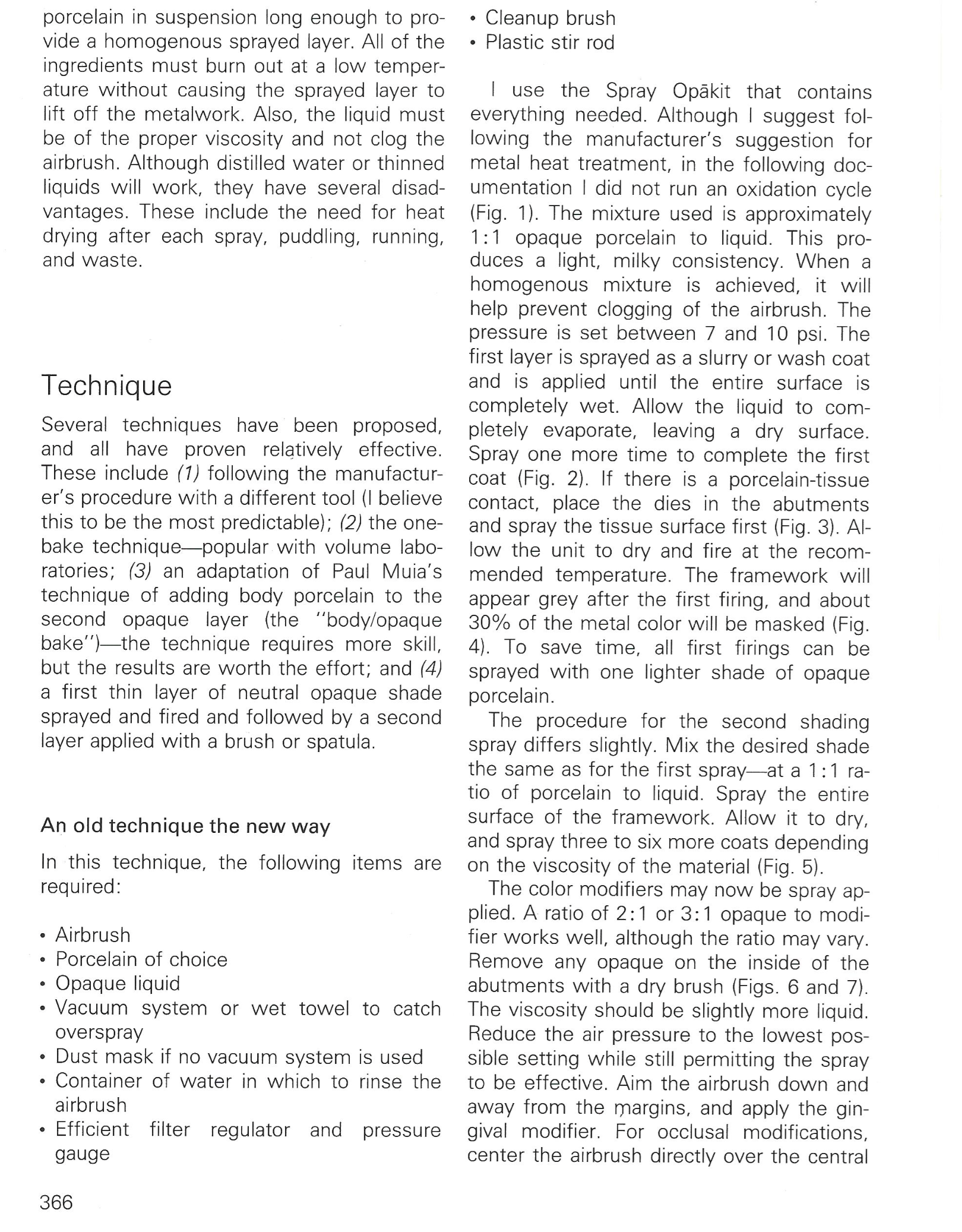 articles_pg2